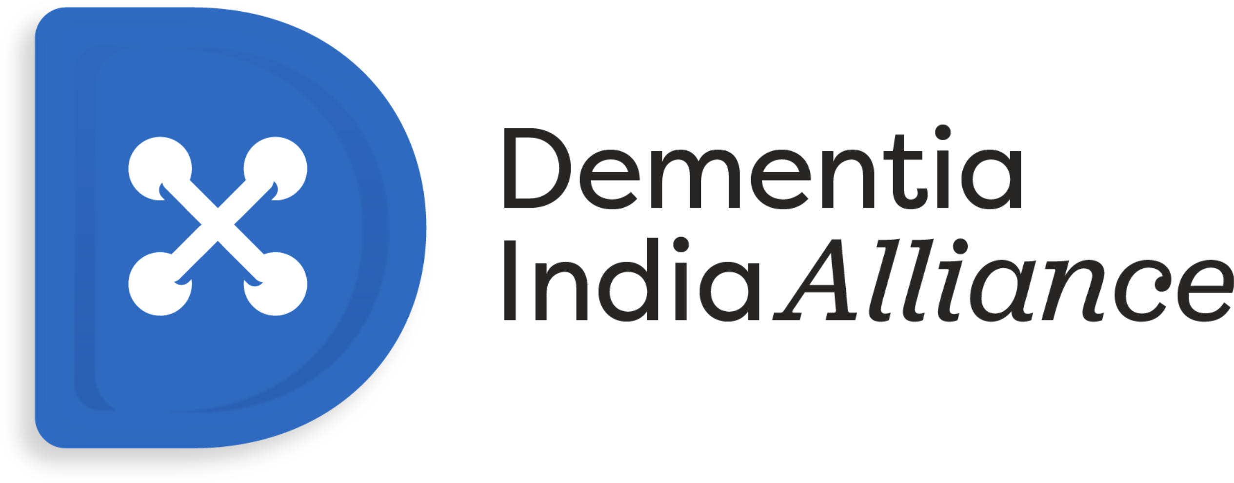 DIA Directory of Dementia Service Providers
