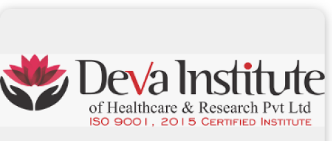 Deva Institute of Healthcare & Research