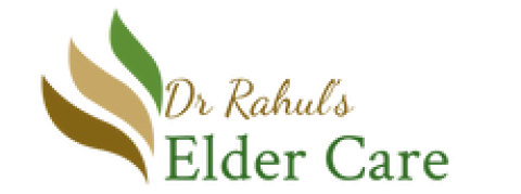 Dr. Rahul’s Elder Care