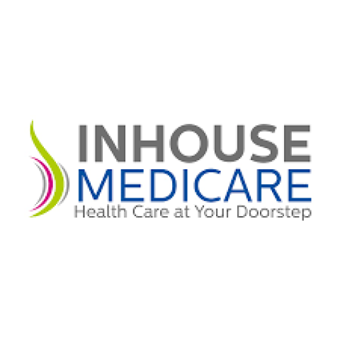 In house Medicare