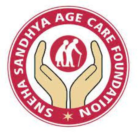 Sneha Sandhya Age Care Foundation