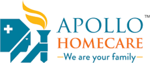 Apollo HomeCare