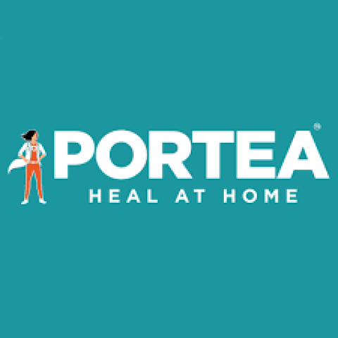 Portea Medical