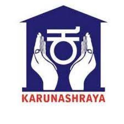 Karunashraya