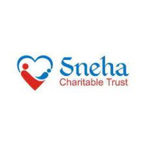 Sneha Charitable Trust