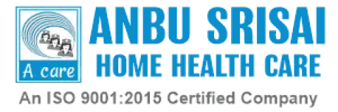 Anbu Srisai Home Health Care