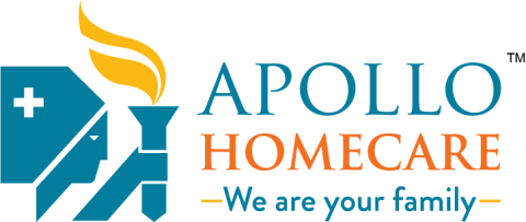 Apollo Home Care