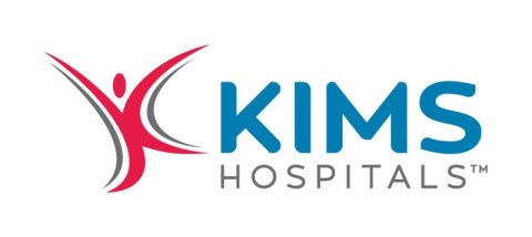 KIMS Hospital