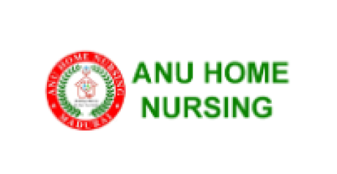 Anu home nursing & Nursing institute