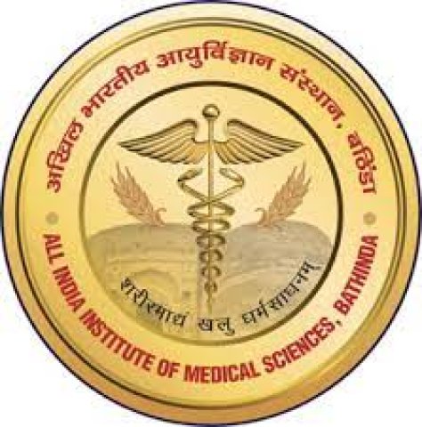 All India Institute of Medical Sciences (AIIMS), Bathinda