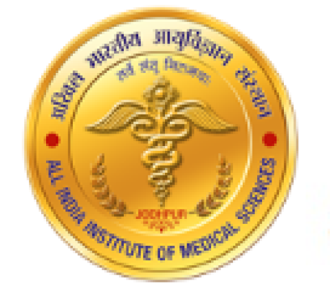 All India Institute of Medical Sciences (AIIMS), Jodhpur