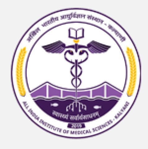 All India Institute of Medical Sciences (AIIMS), Kalyani