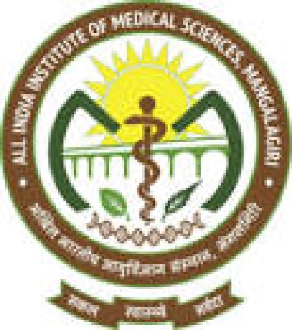 All India Institute of Medical Sciences (AIIMS), Mangalgiri