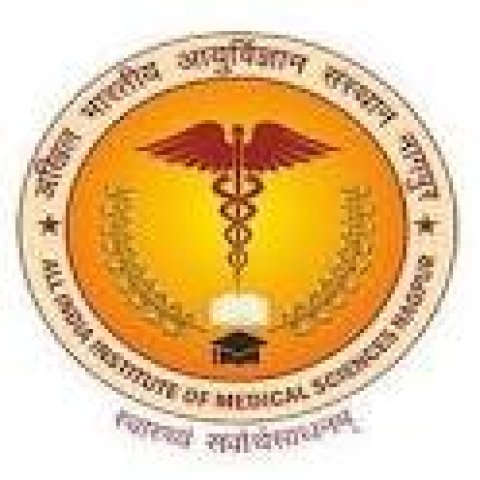 All India Institute of Medical Sciences (AIIMS), Nagpur