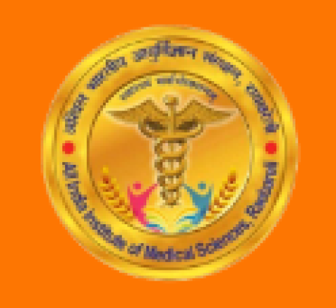 All India Institute of Medical Sciences (AIIMS), Raebareli