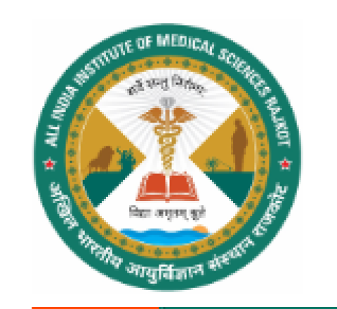 All India Institute of Medical Sciences (AIIMS), Rajkot