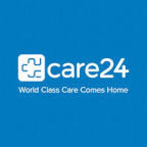 Care 24