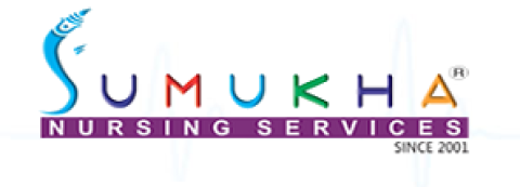 Sumukha Home Nursing Services