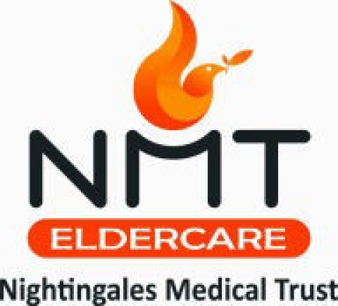 NIghtingales Medical Trust (Sandhya Suraksha)