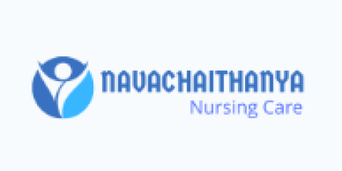 Navachaithanya Nursing Care