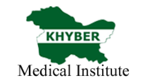 Khyber Medical Institute