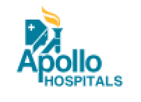 APOLLO HOSPITALS