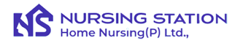 Nursing Station Home Nursing (P) Ltd - Thanjavur