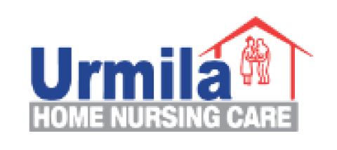 Urmila Home Nursing Care