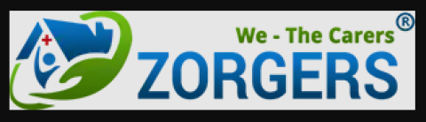 Zorgers