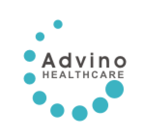 Advino Healthcare