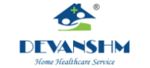 DEVANSHM Home Healthcare Service