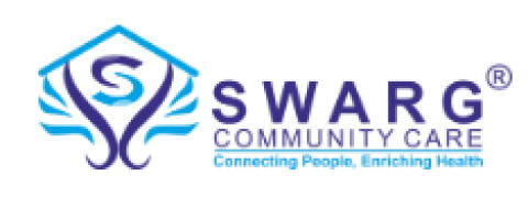 Swarg Community Care