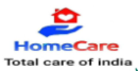 Home Care