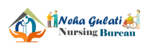 Neha Gulati Nursing Bureau