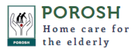 Porosh Home care for the elderly