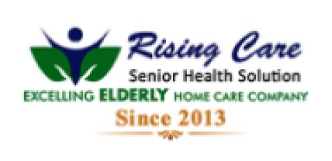 Rising Care