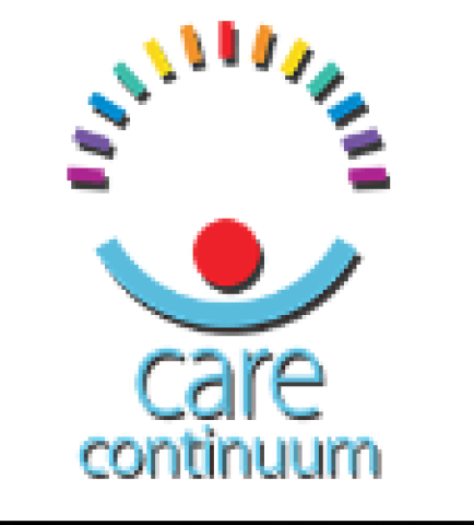 Care Continuum