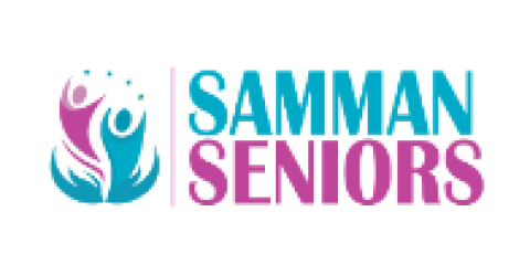 Samman Seniors