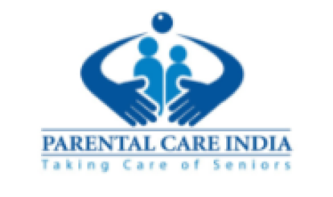 Parental Care India