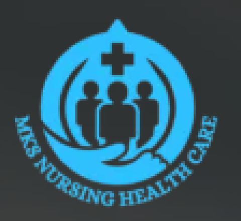 MKS Nursing Health Care Service
