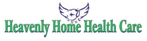 Heavenly Home Health Care