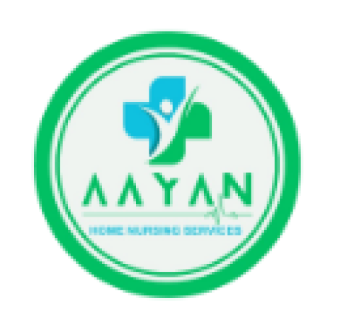Aayan Home Healthcare Service