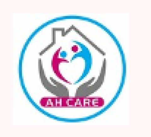 Akshatha Health Care