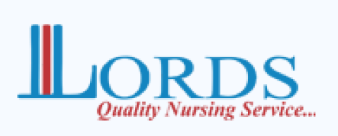 Lords Quality Nursing Service