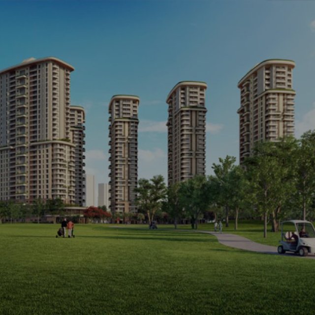 ANTARA NOIDA